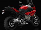 BMW S 1000XR